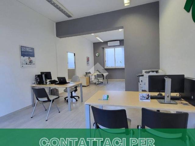 Immobile in vendita a Follonica GR
