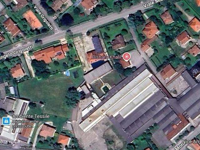 Immobile in vendita a Fontanafredda PN