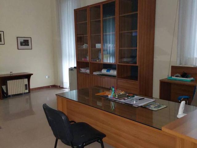 Immobile in vendita a Fonte TV
