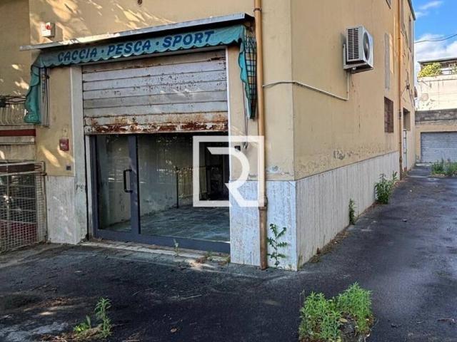 Immobile in vendita a Forlì FC