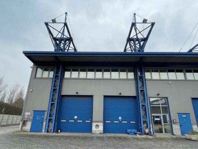 Immobile in vendita a Forlì FC