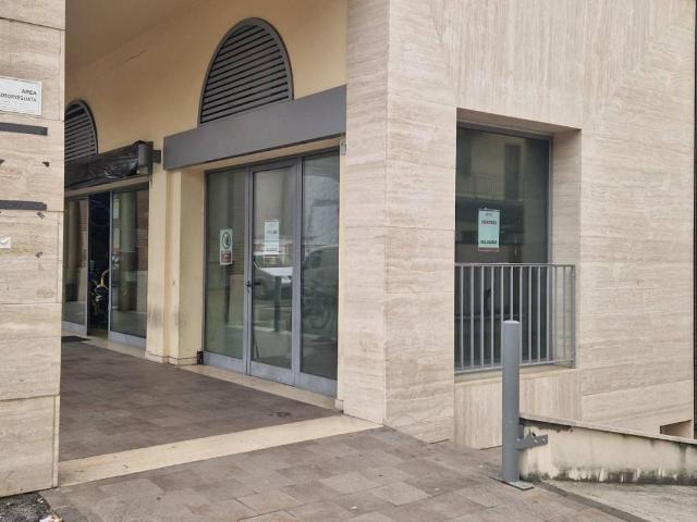 Immobile in vendita a Forlì FC