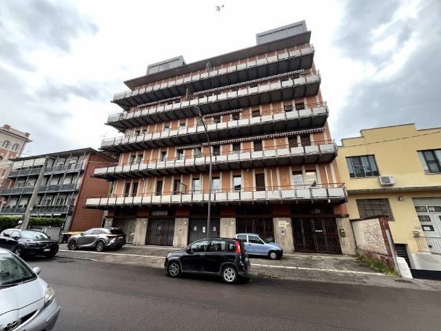 Immobile in vendita a Forlì FC