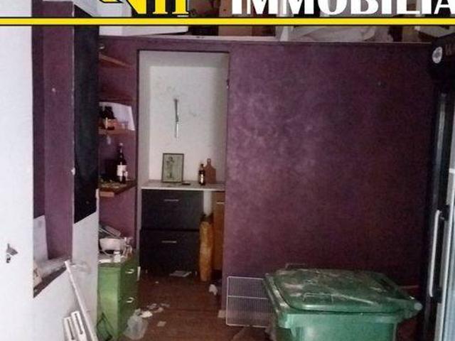 Immobile in vendita a Formia LT