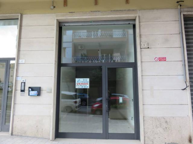 Immobile in vendita a Formia LT