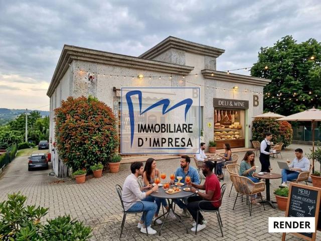 Immobile in vendita a Fornovo di Taro PR