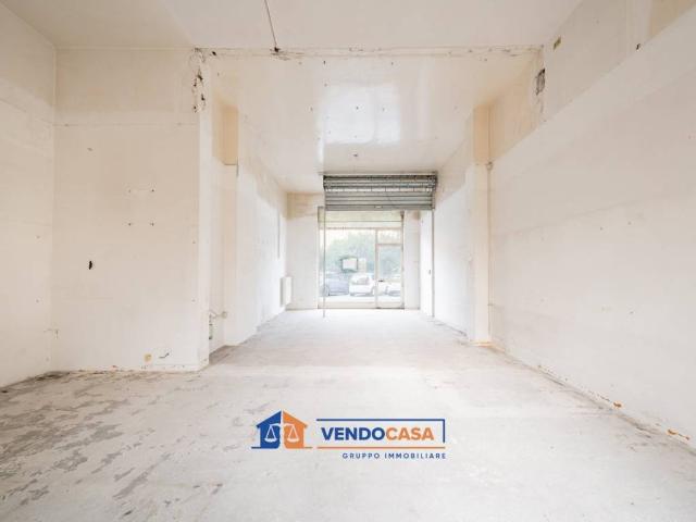 Immobile in vendita a Fossano CN