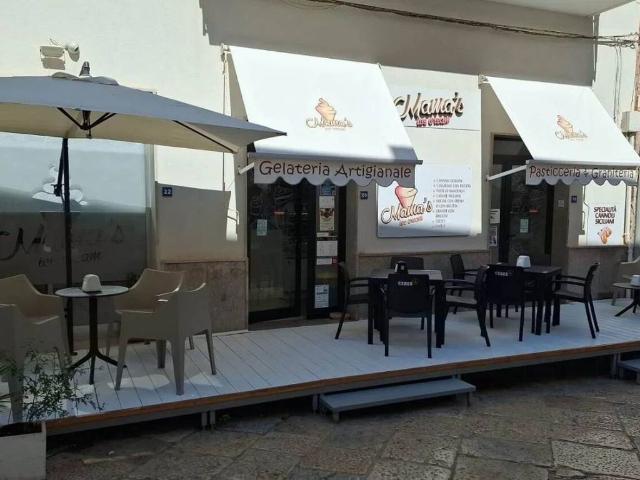 Immobile in vendita a Favignana TP