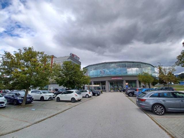 Immobile in vendita a Fabriano AN