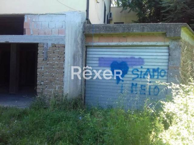 Immobile in vendita a Fabrica di Roma VT