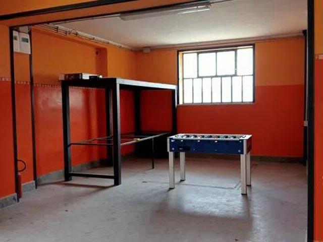 Immobile in vendita a Fabrica di Roma VT