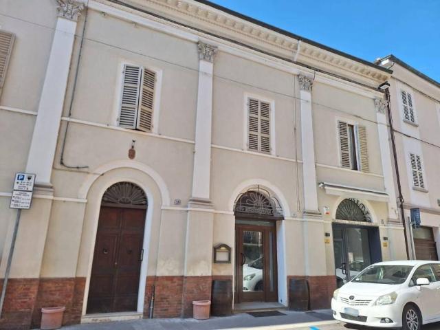 Immobile in vendita a Faenza RA