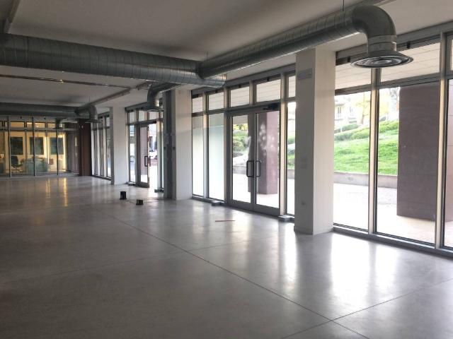 Immobile in vendita a Faenza RA