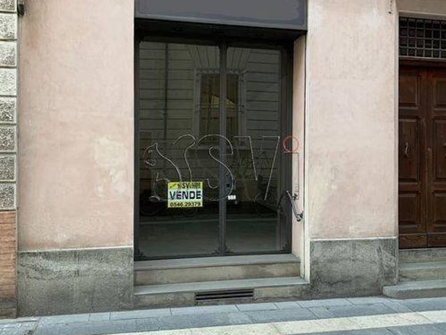 Immobile in vendita a Faenza RA