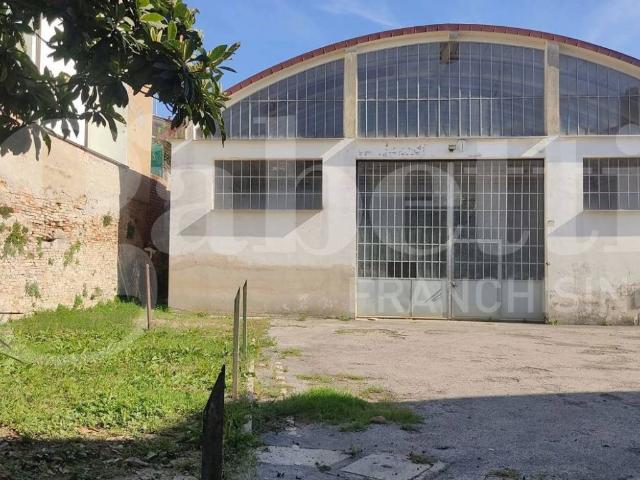 Immobile in vendita a Faenza RA