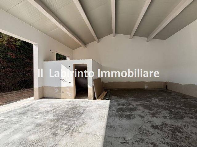 Immobile in vendita a Faenza RA