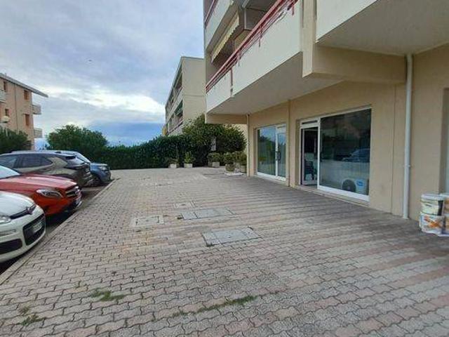 Immobile in vendita a Fano PU