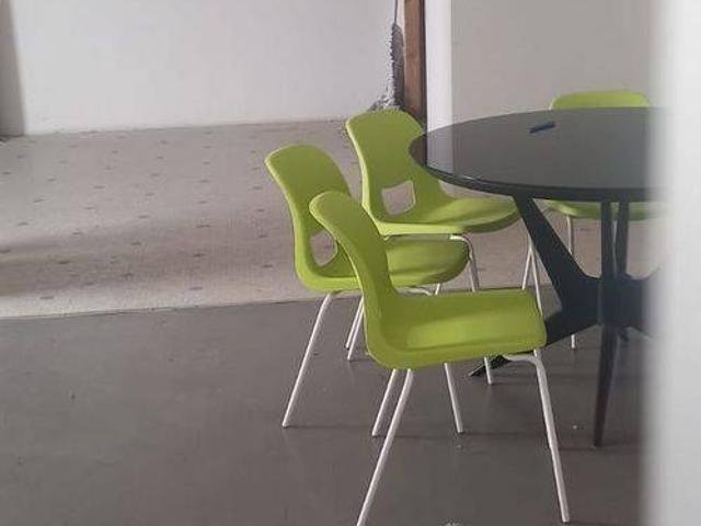 Immobile in vendita a Fano PU
