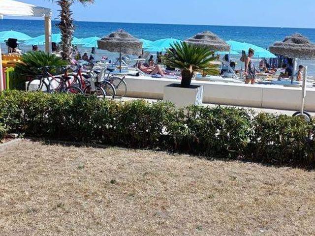 Immobile in vendita a Fano PU
