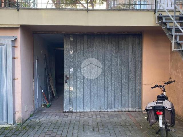 Immobile in vendita a Fano PU