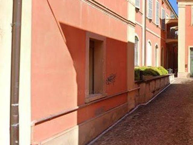 Immobile in vendita a Fano PU