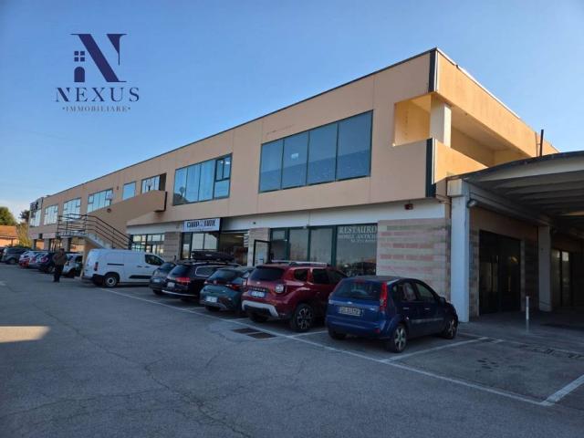 Immobile in vendita a Fano PU
