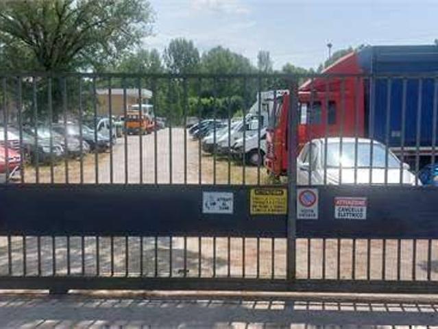 Immobile in vendita a Farra d'Isonzo GO