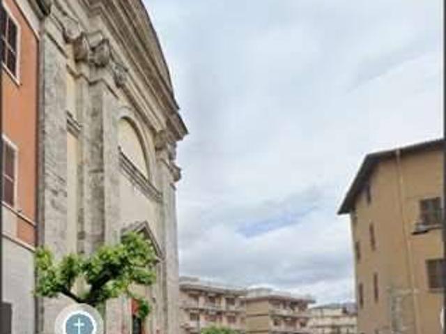 Immobile in vendita a Ferentino FR