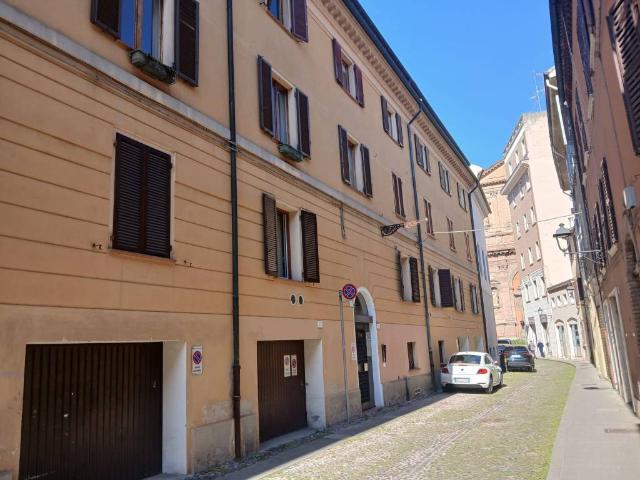 Immobile in vendita a Ferrara FE
