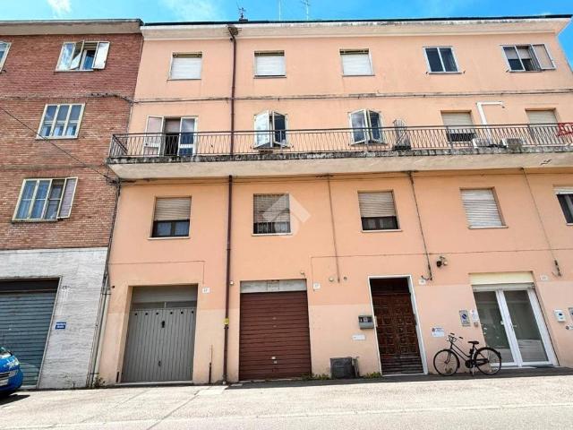 Immobile in vendita a Ferrara FE