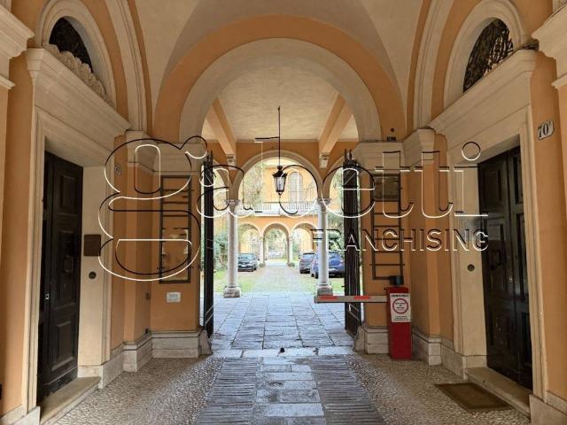 Immobile in vendita a Ferrara FE