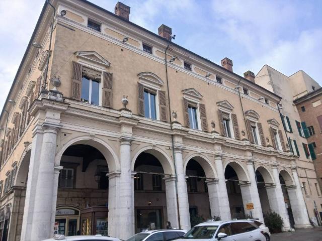 Immobile in vendita a Ferrara FE