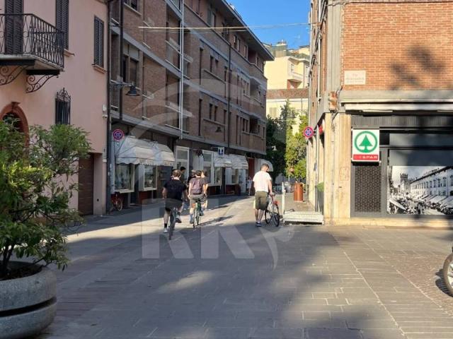 Immobile in vendita a Ferrara FE