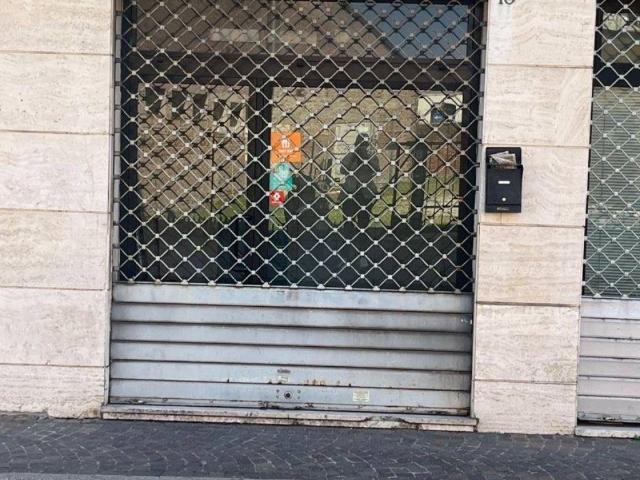 Immobile in vendita a Ferrara FE