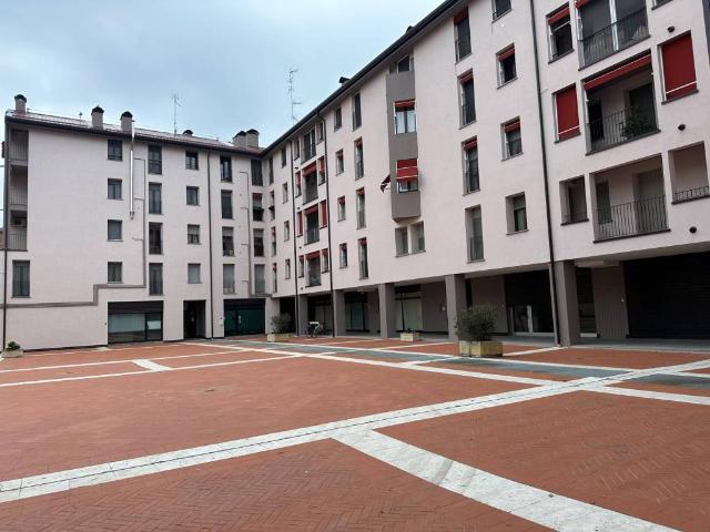 Immobile in vendita a Ferrara FE