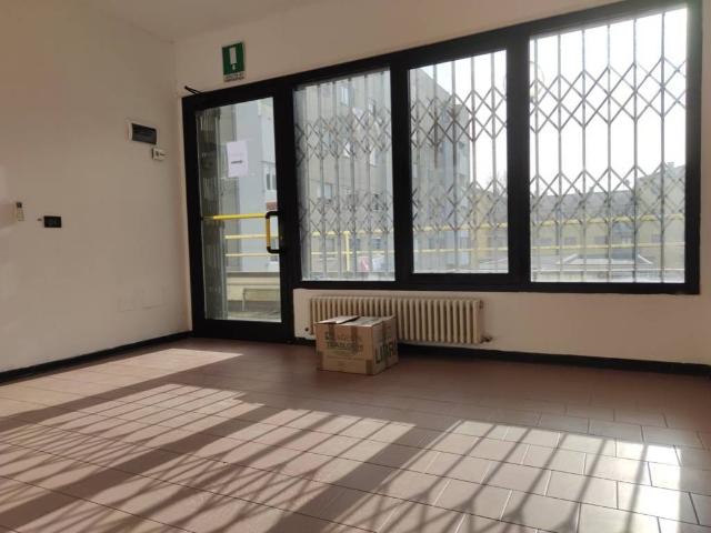 Immobile in vendita a Ferrara FE