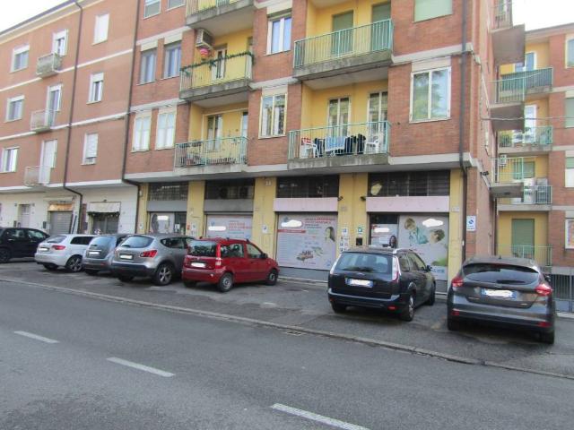 Immobile in vendita a Ferrara FE