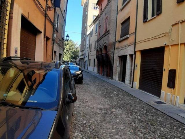 Immobile in vendita a Ferrara FE
