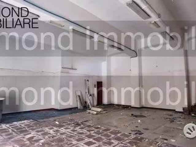 Immobile in vendita a Fiumefreddo di Sicilia CT
