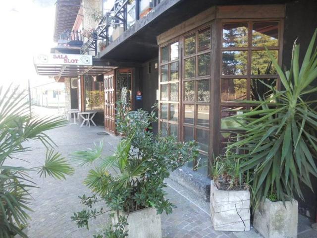 Immobile in vendita a Fiumicello Villa Vicentina UD