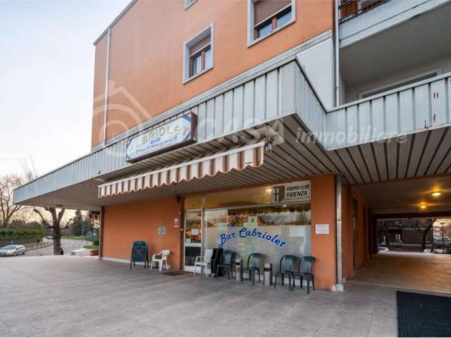 Immobile in vendita a Fidenza PR