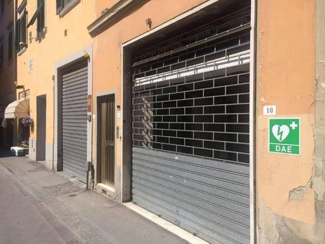 Immobile in vendita a Figline e Incisa Valdarno FI