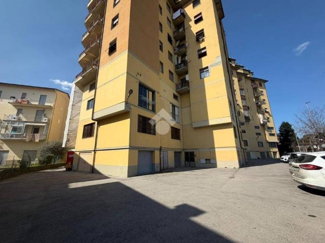 Immobile in vendita a Figline e Incisa Valdarno FI