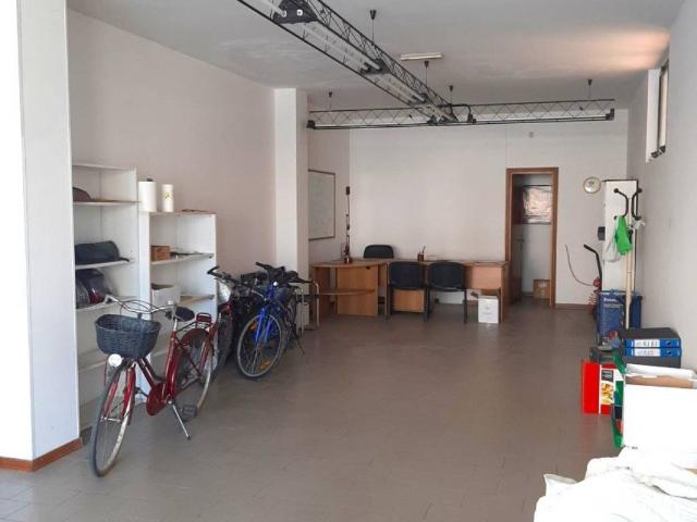 Immobile in vendita a Figline e Incisa Valdarno FI