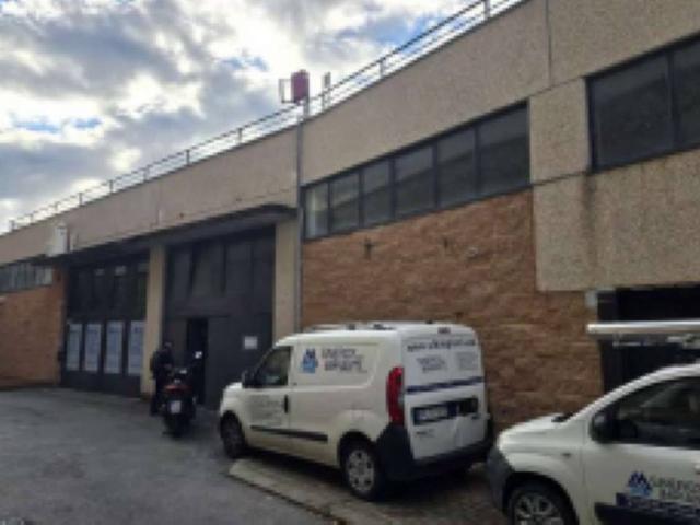 Immobile in vendita a Finale Ligure SV