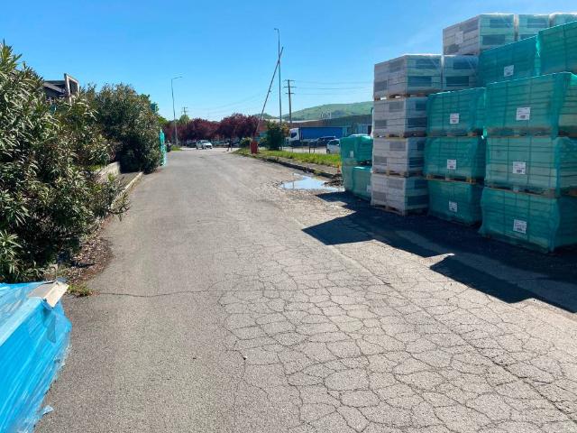 Immobile in vendita a Fiorano Modenese MO