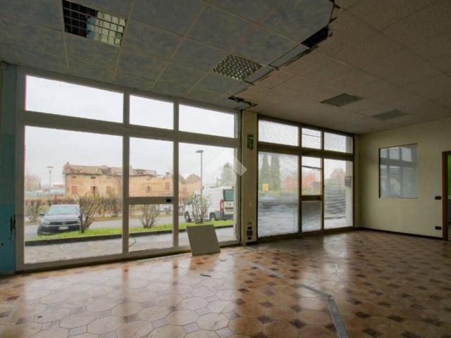 Immobile in vendita a Fiorano Modenese MO