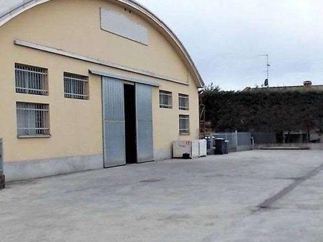 Immobile in vendita a Fiorano Modenese MO