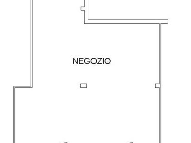 Immobile in vendita a Fiorano Modenese MO
