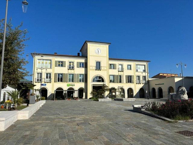 Immobile in vendita a Fiorano Modenese MO
